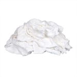 parça bez firmaları