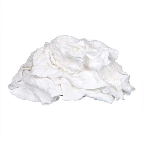 parça bez firmaları