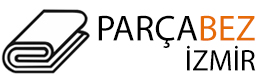 Parça Bez İzmir