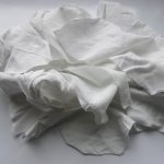 beyaz parça bez izmir