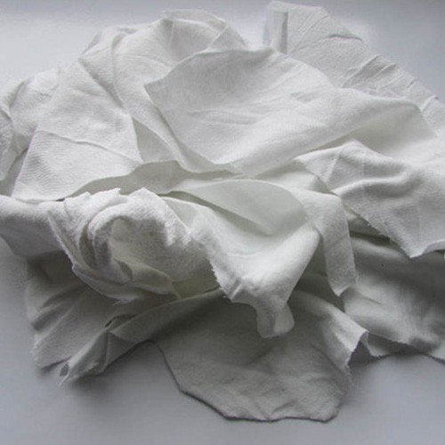 beyaz parça bez izmir