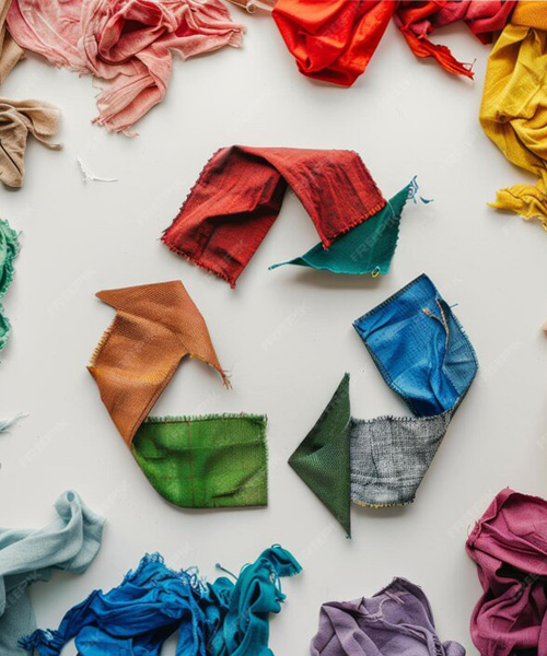 makine bezi fiyatları