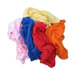 renkli parça bez fiyatları