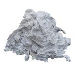 beyaz parça bez fiyatları