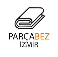 silgi bezi İzmir