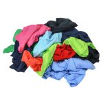 renkli parça bez izmir